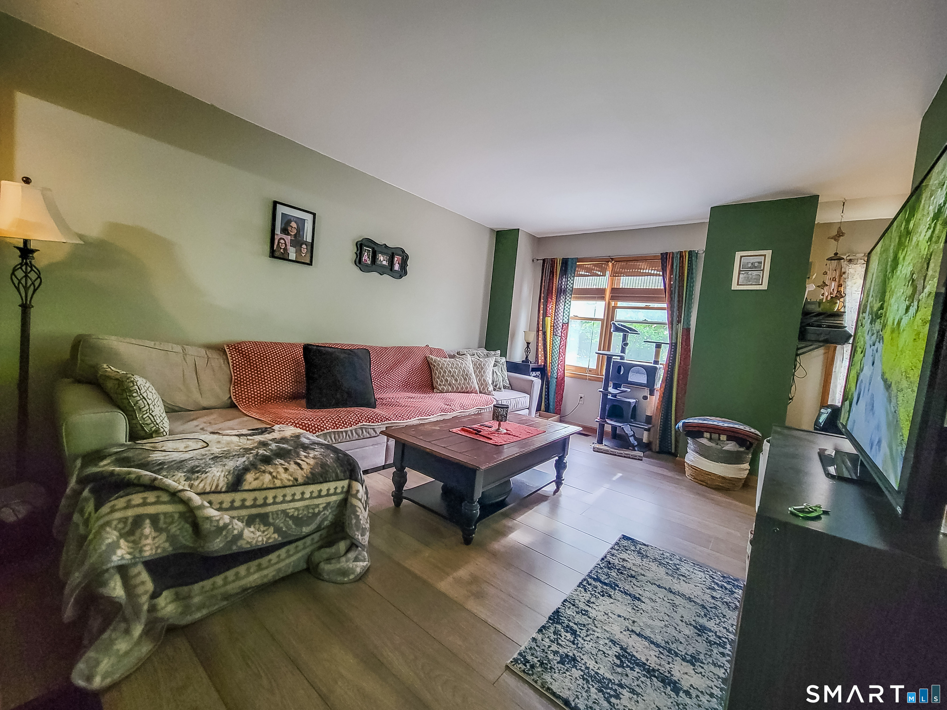 233 Derby Avenue 503