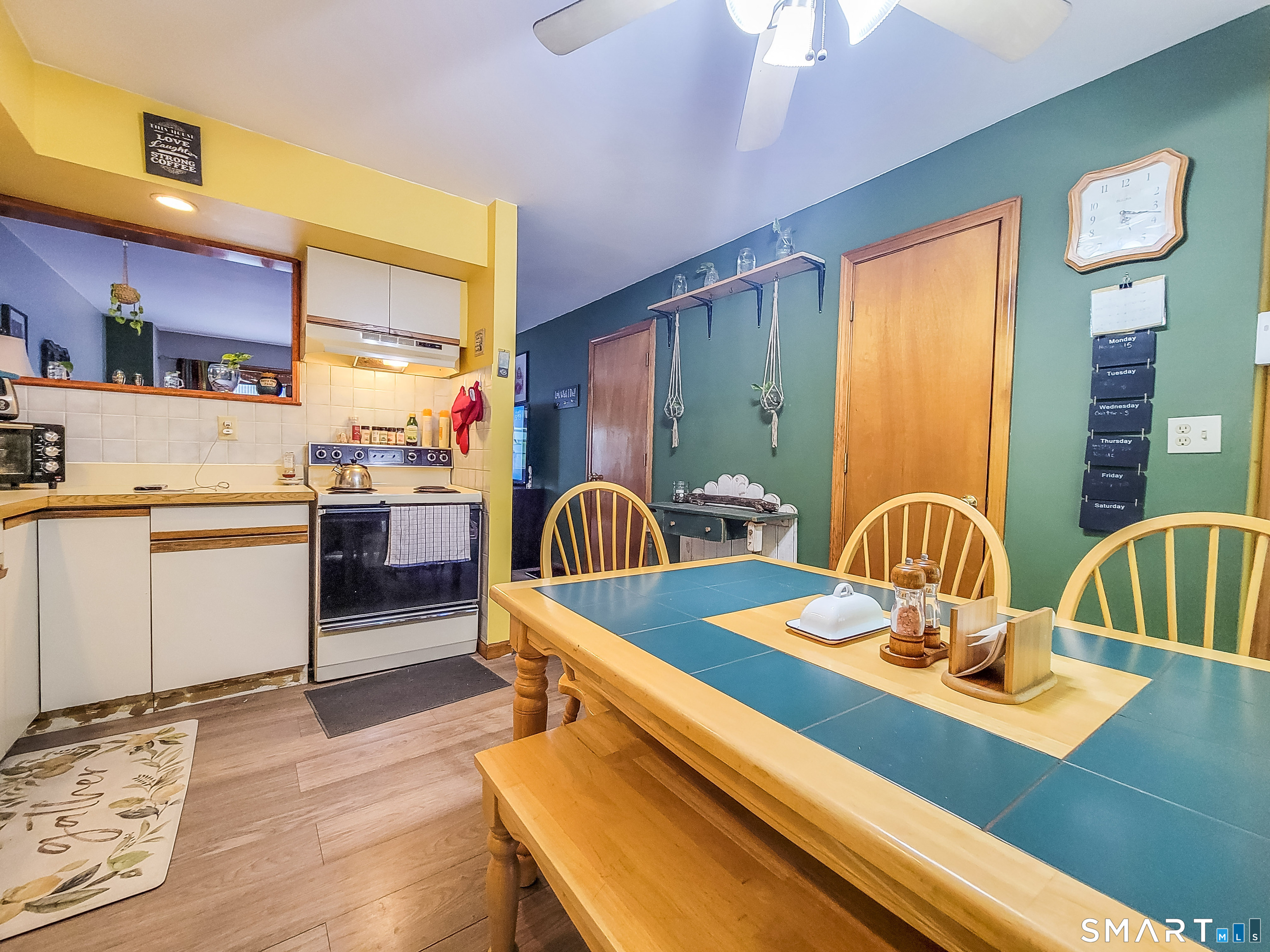 233 Derby Avenue 503