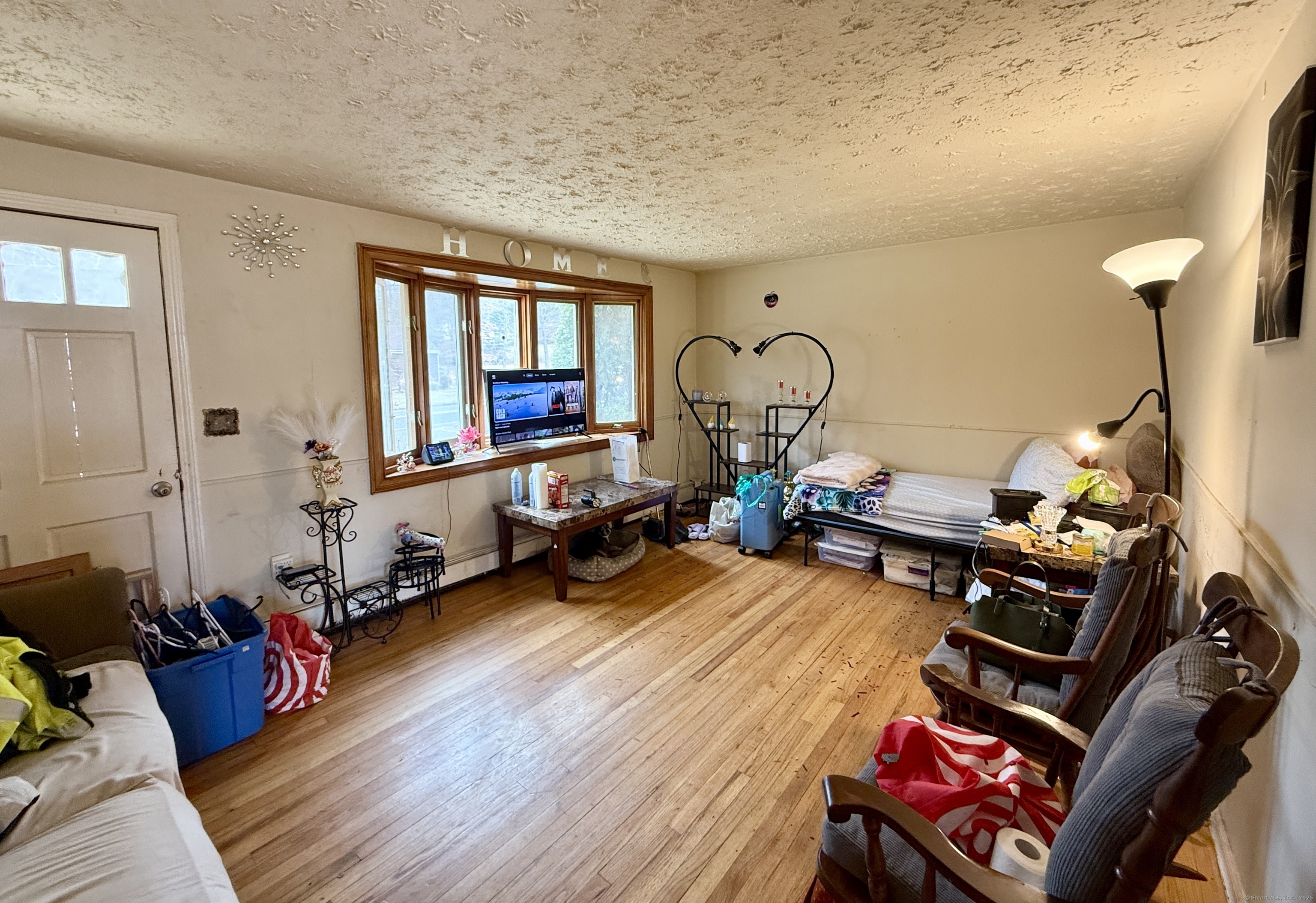 517 Washington Road, Enfield, Connecticut image 8