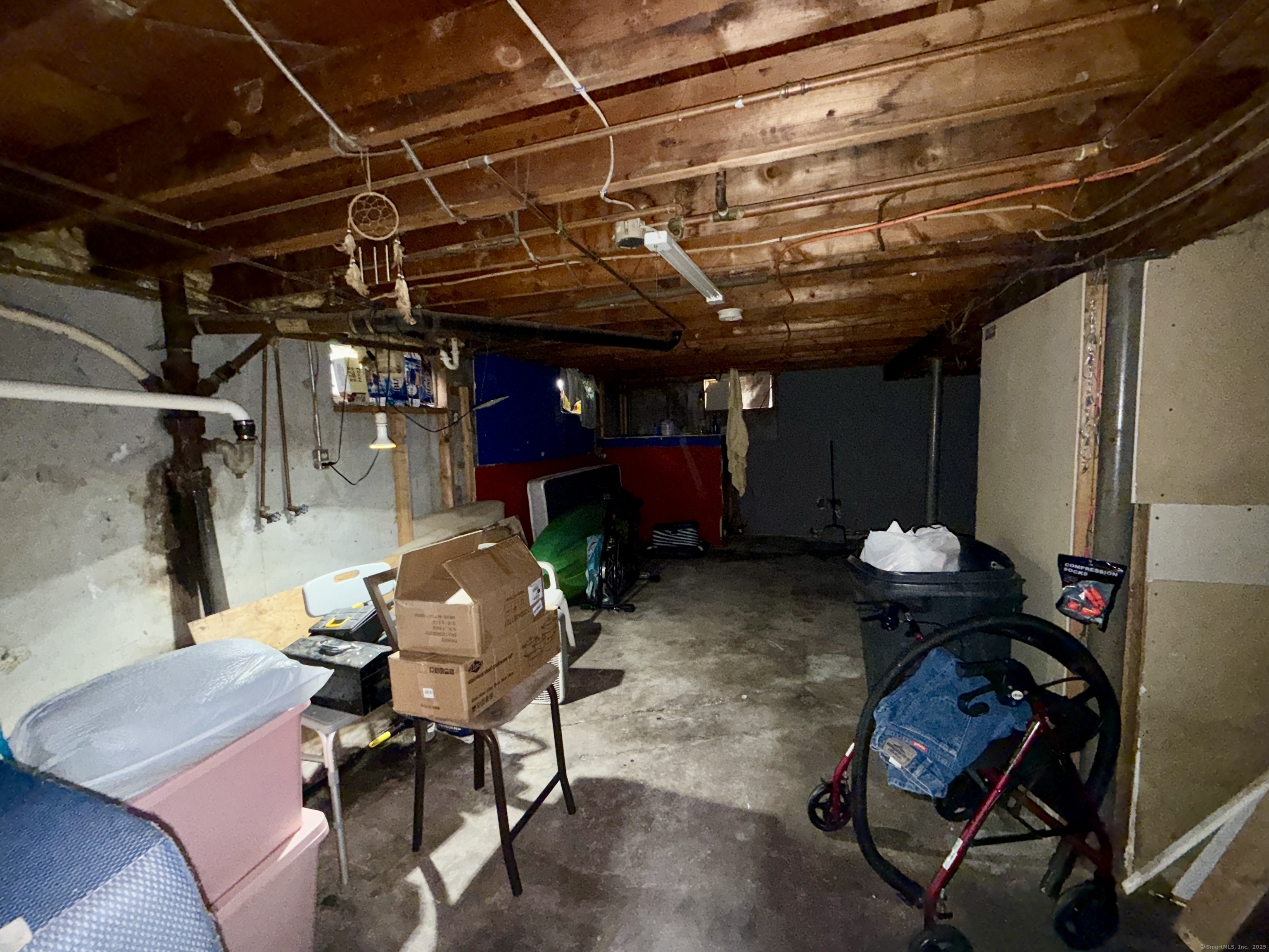 517 Washington Road, Enfield, Connecticut image 16