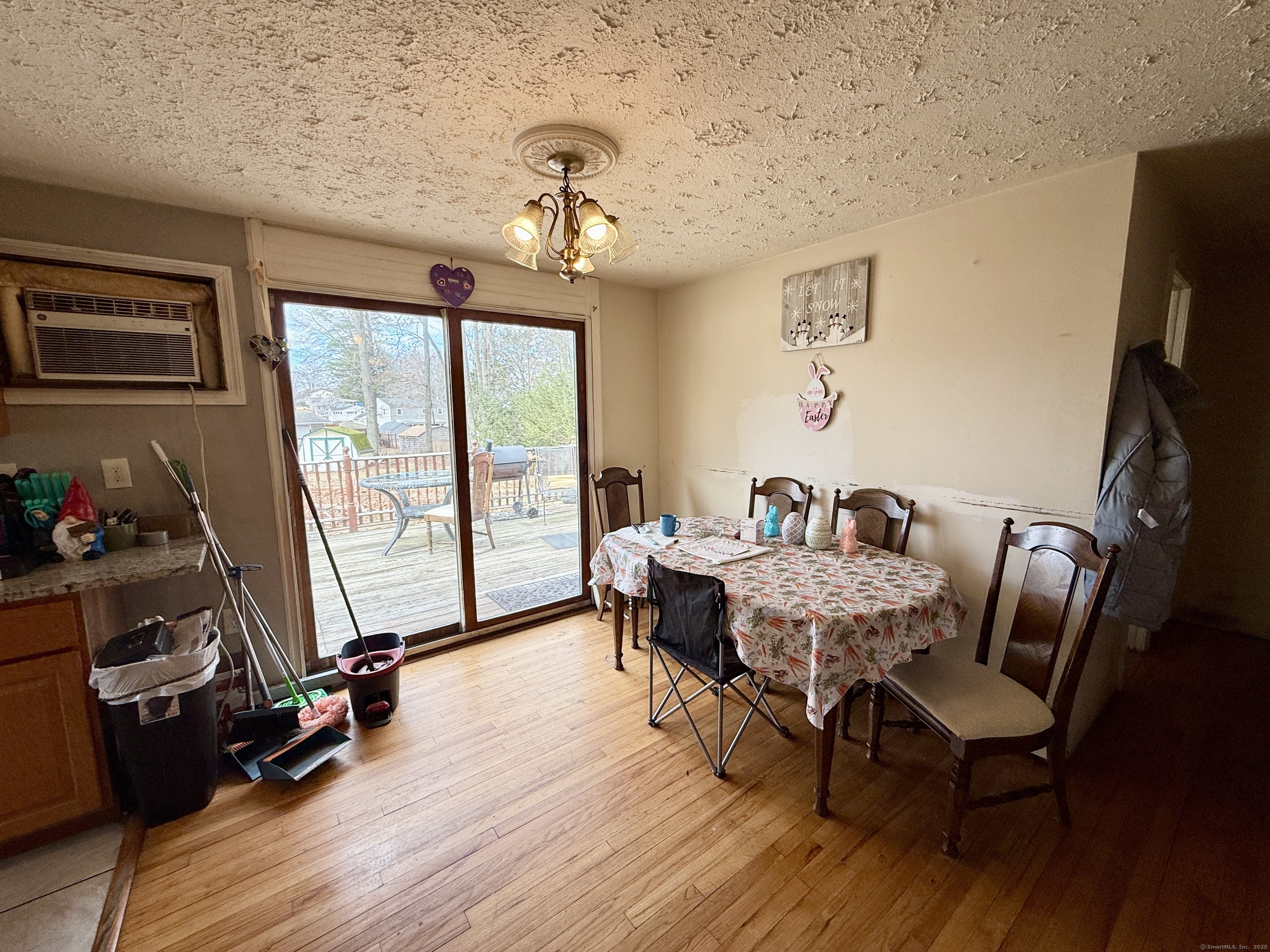 517 Washington Road, Enfield, Connecticut image 5