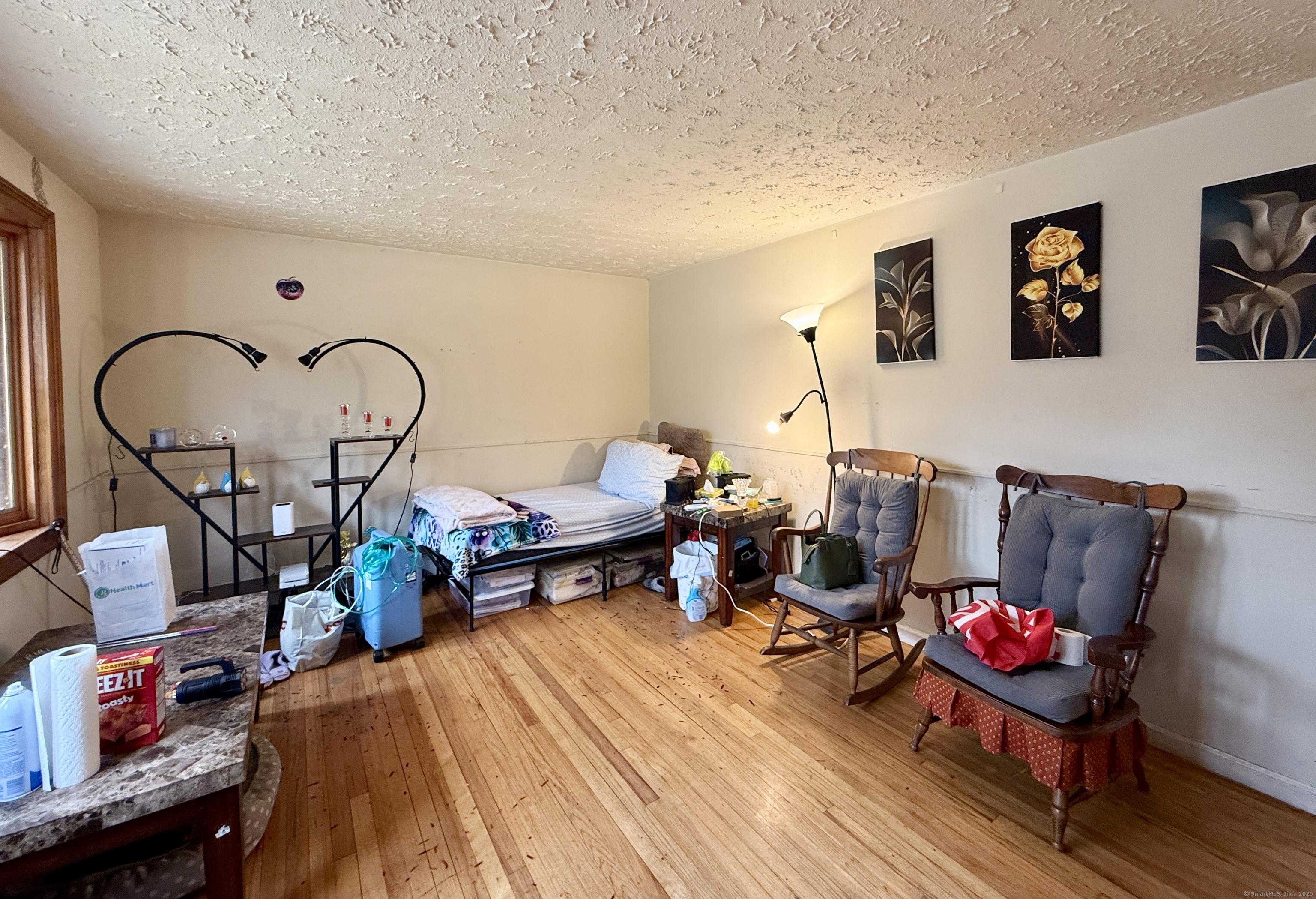 517 Washington Road, Enfield, Connecticut image 7