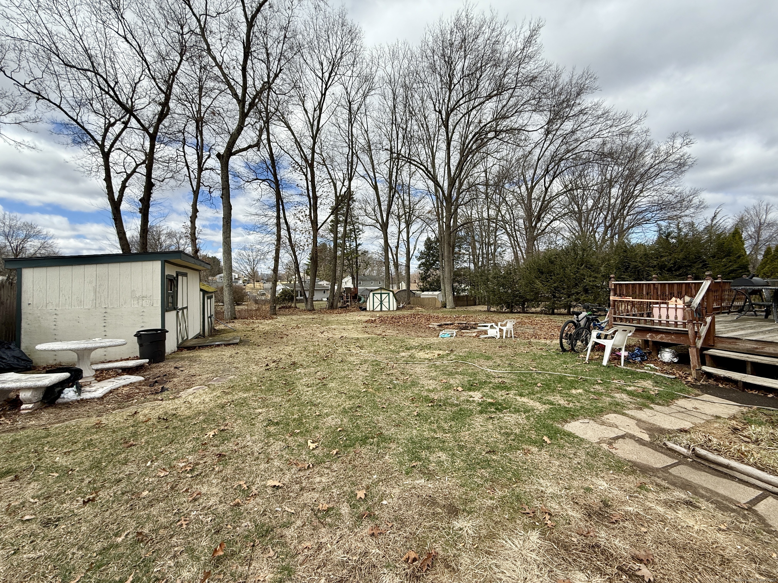 517 Washington Road, Enfield, Connecticut image 19