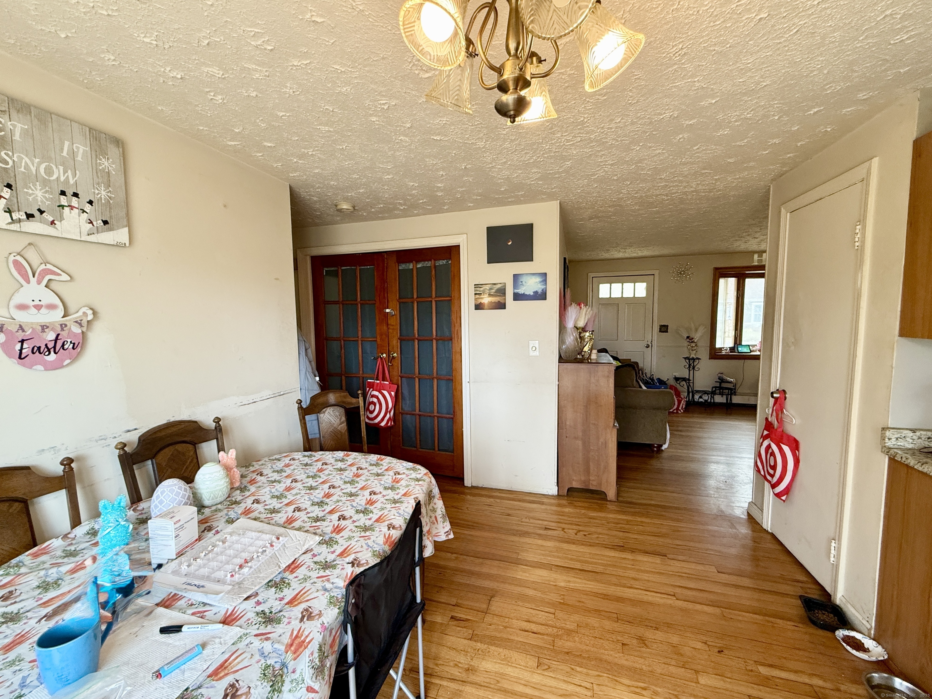 517 Washington Road, Enfield, Connecticut image 6
