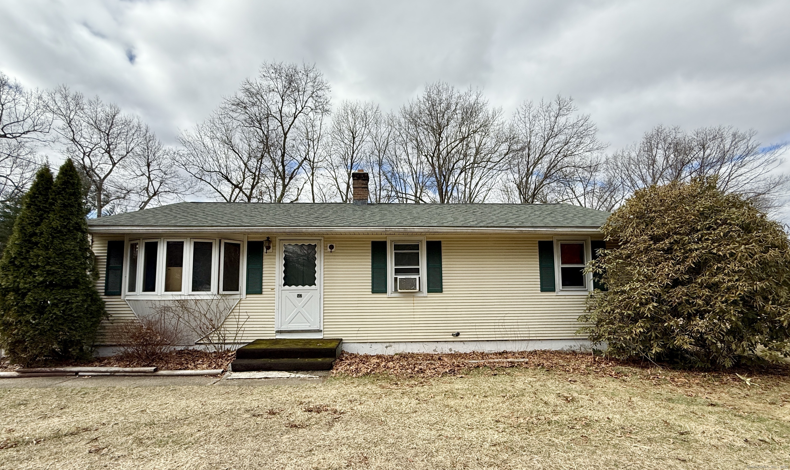 517 Washington Road, Enfield, Connecticut image 1