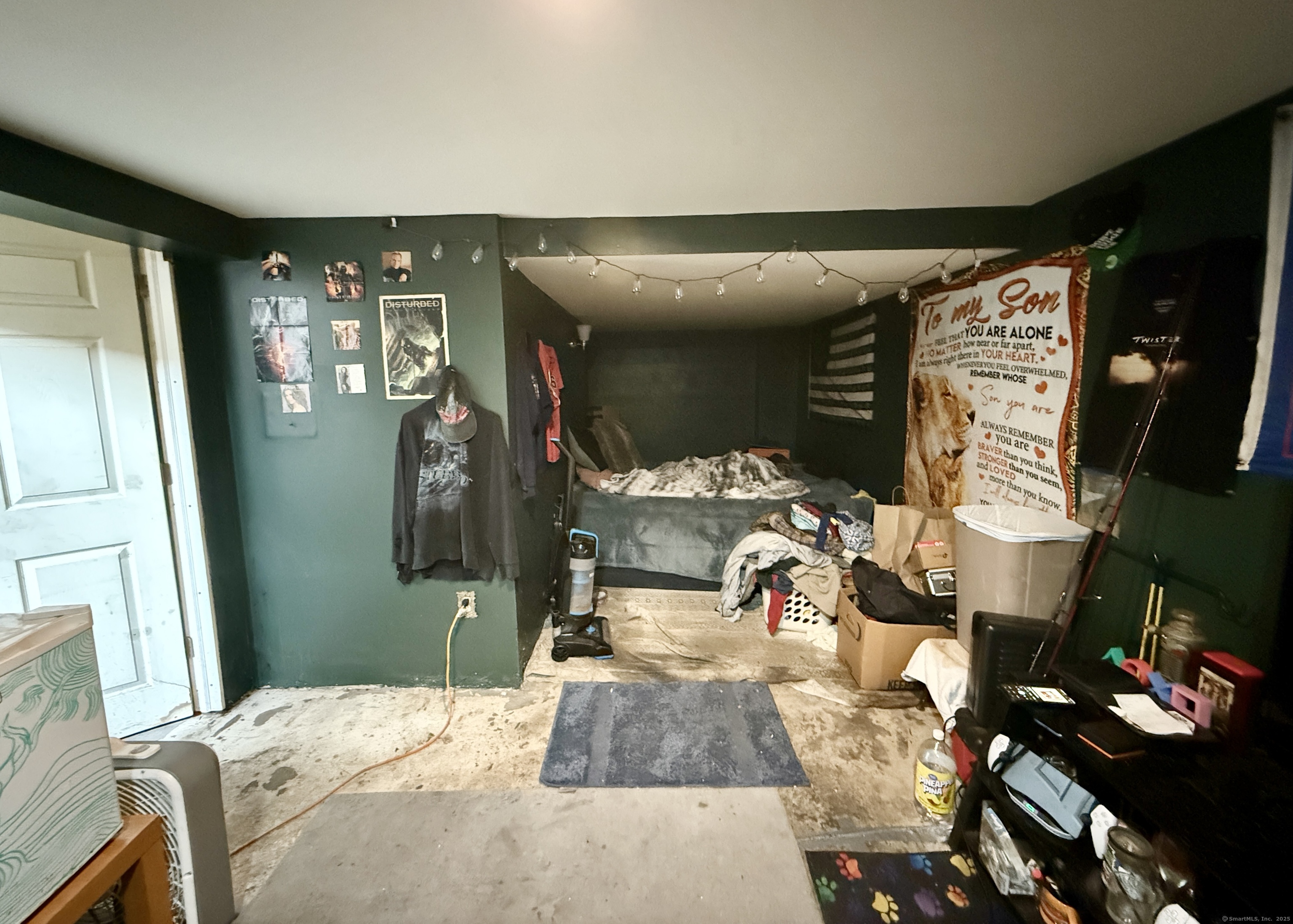 517 Washington Road, Enfield, Connecticut image 12