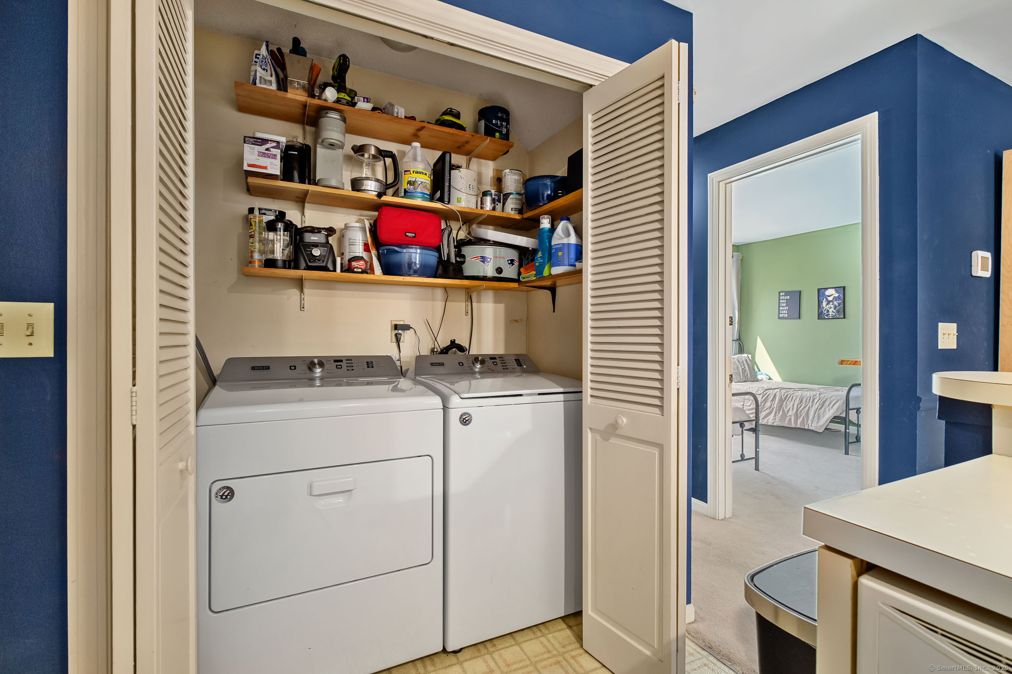 68 Wilson Avenue #APT 211, Torrington, Connecticut image 16