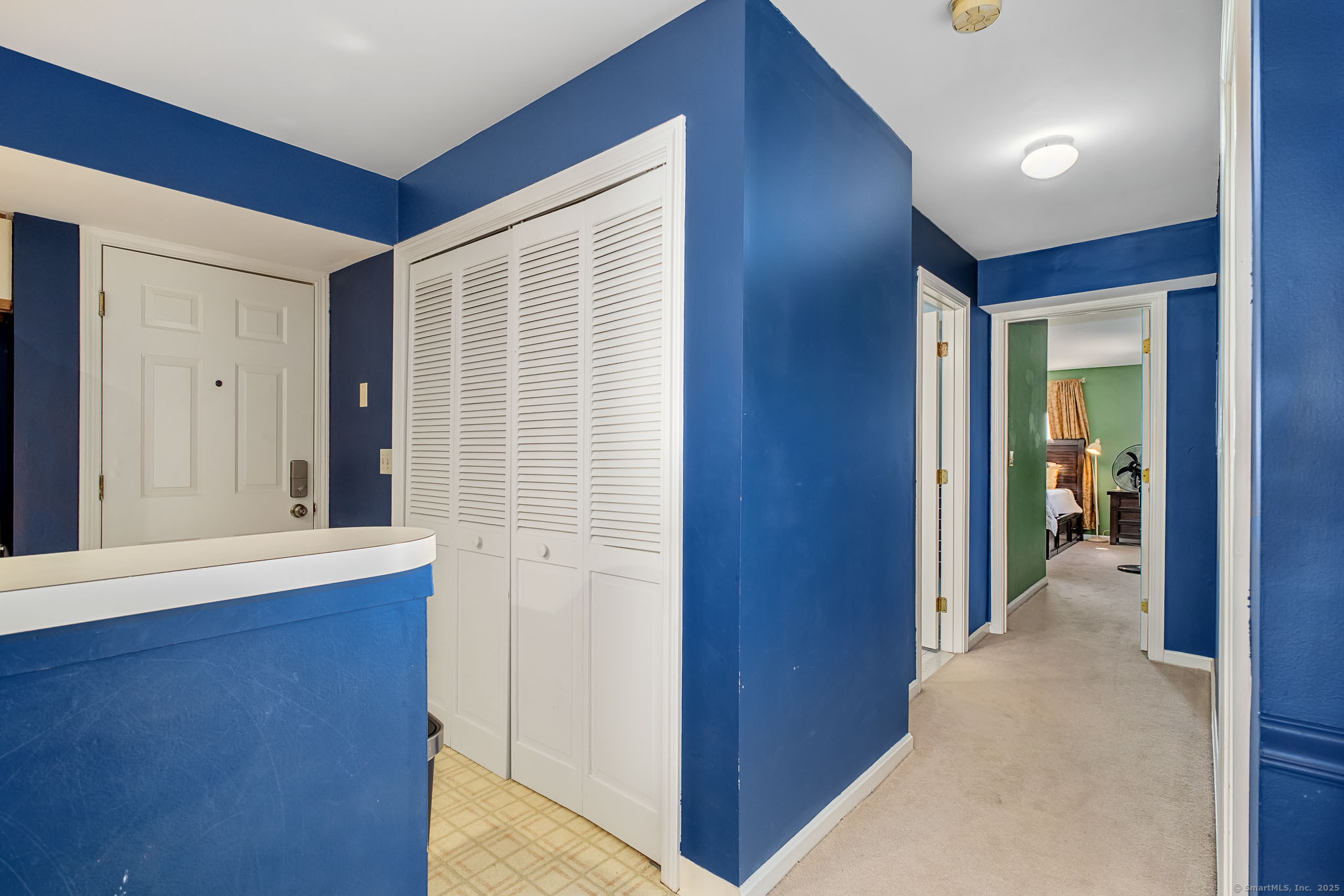 68 Wilson Avenue #APT 211, Torrington, Connecticut image 12