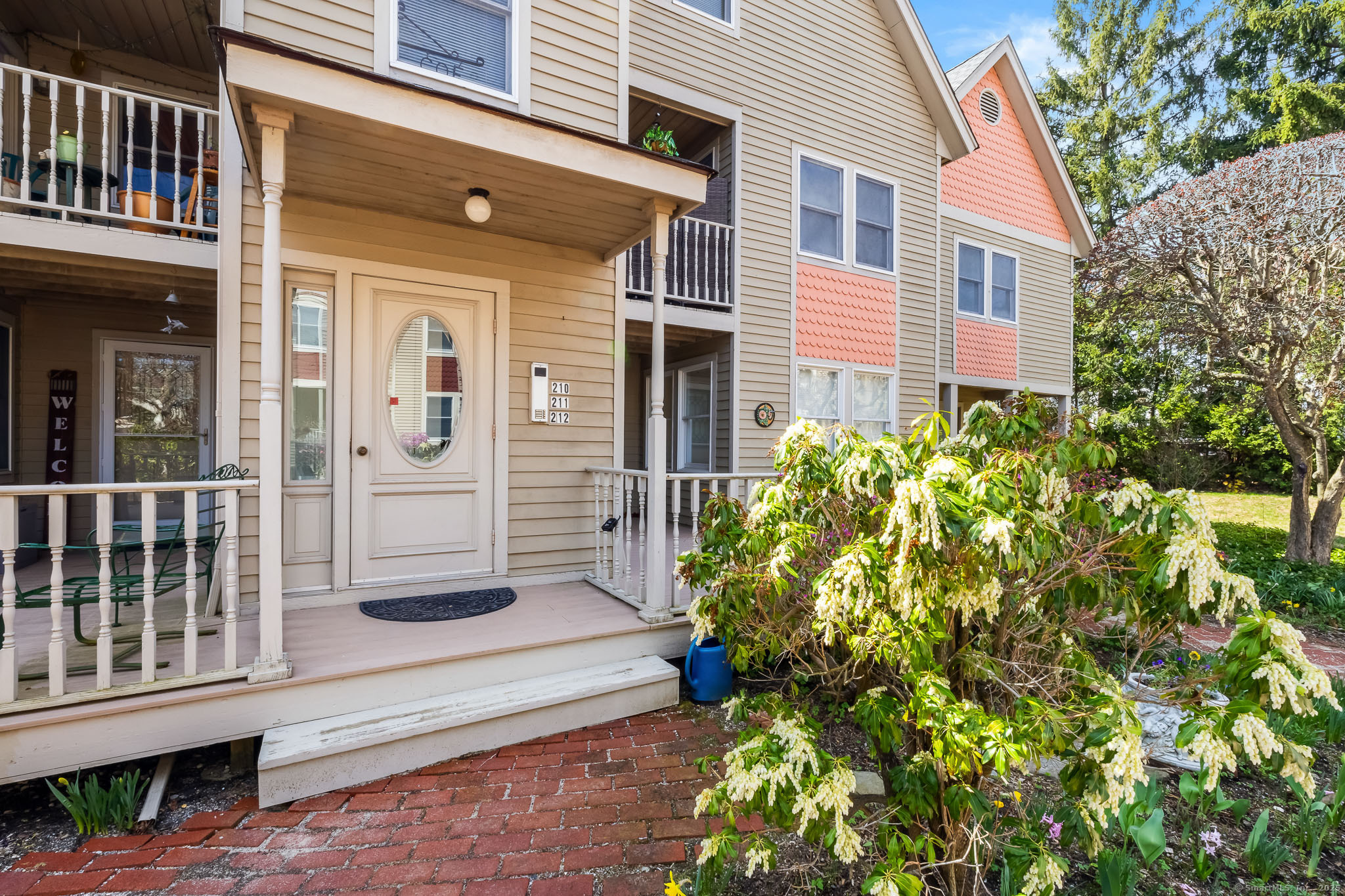 68 Wilson Avenue #APT 211, Torrington, Connecticut image 2