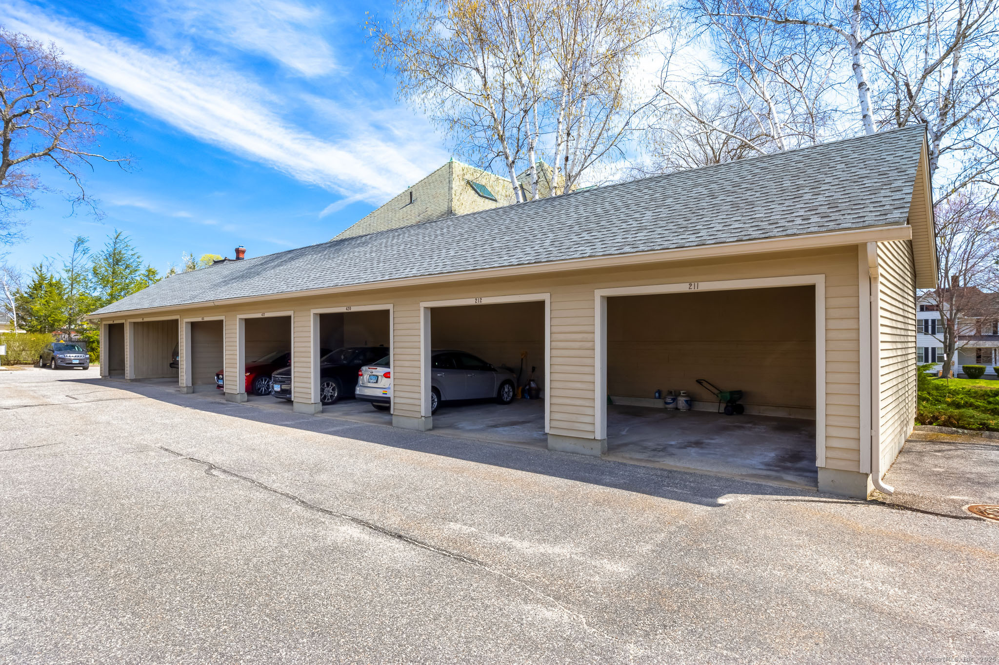68 Wilson Avenue #APT 211, Torrington, Connecticut image 39