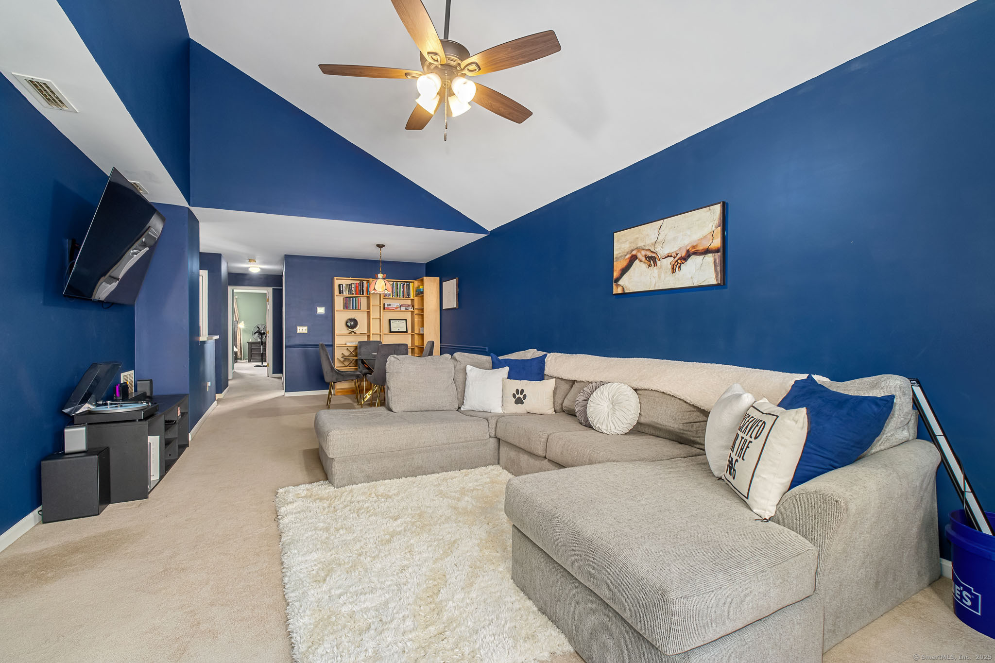 68 Wilson Avenue #APT 211, Torrington, Connecticut image 8