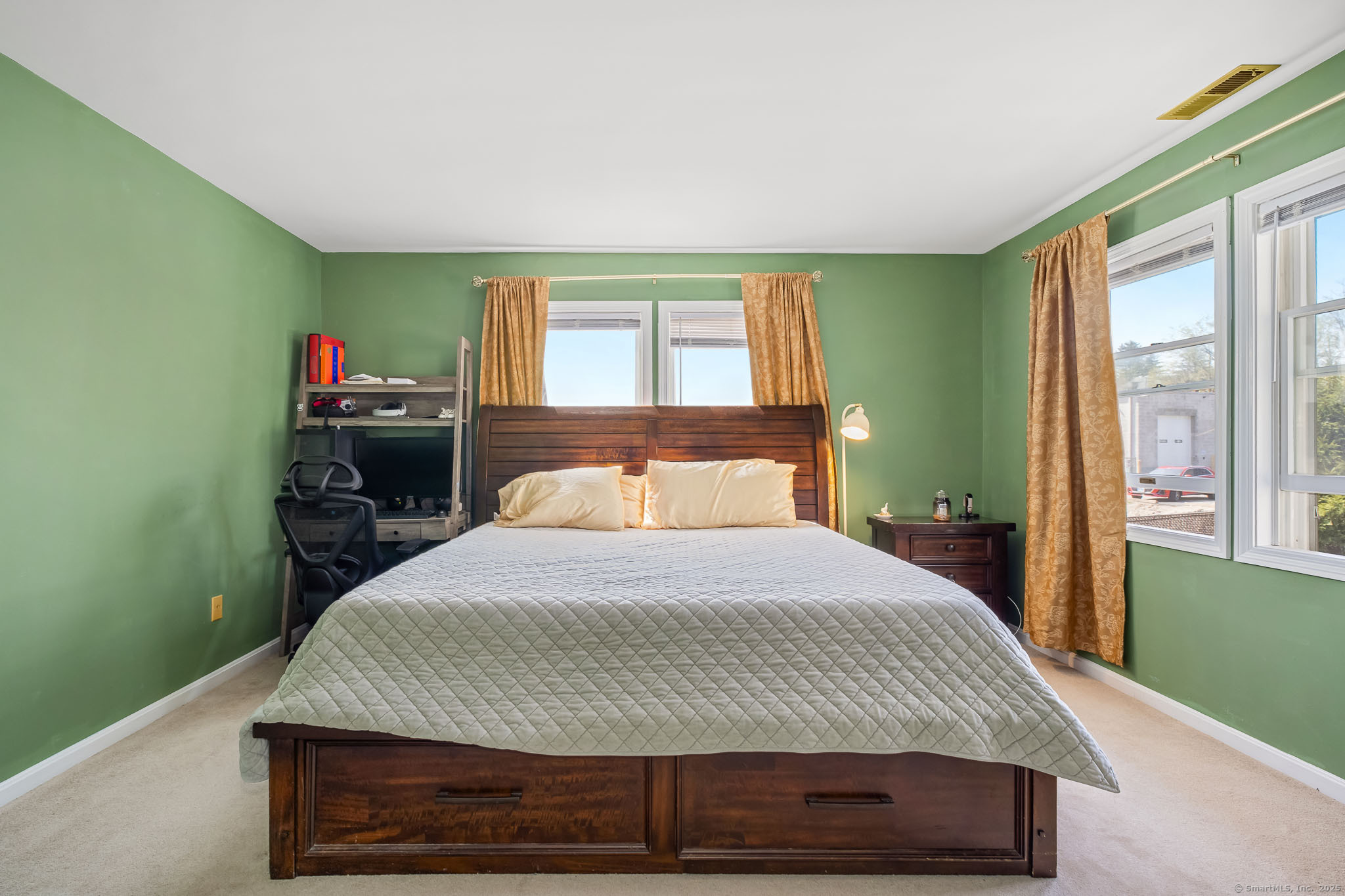 68 Wilson Avenue #APT 211, Torrington, Connecticut image 22