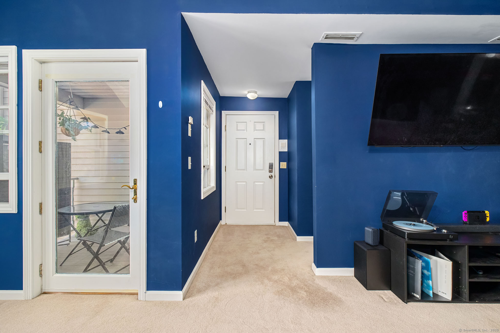 68 Wilson Avenue #APT 211, Torrington, Connecticut image 4