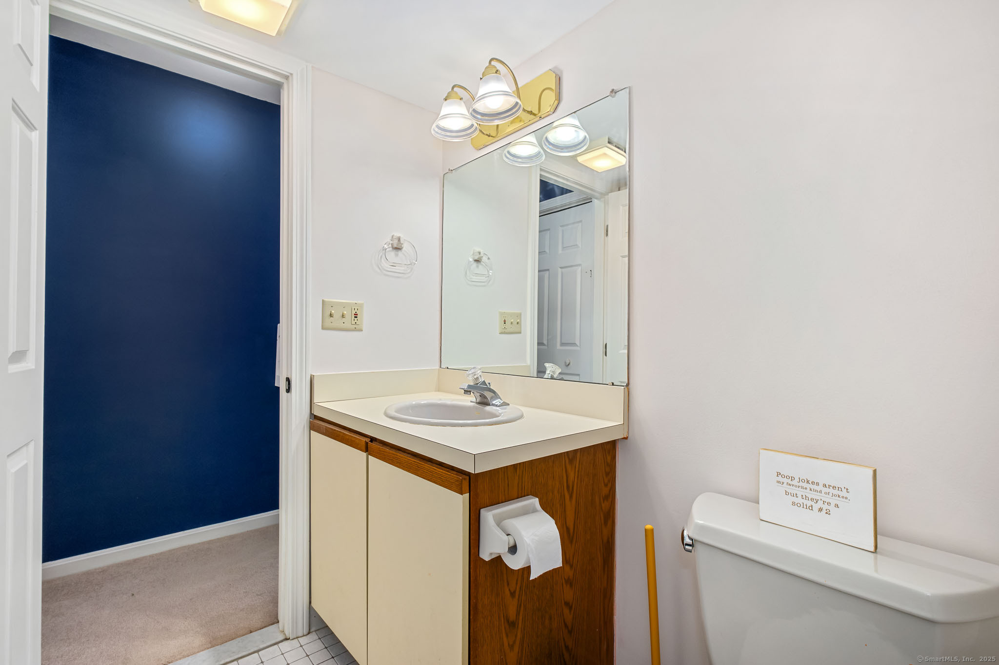 68 Wilson Avenue #APT 211, Torrington, Connecticut image 18