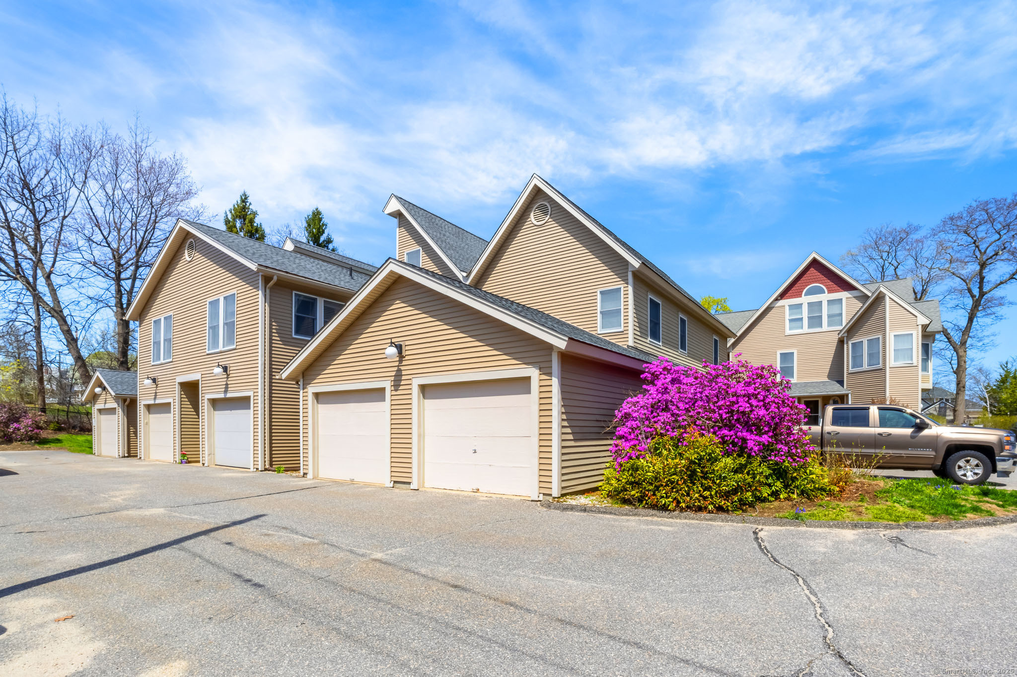 68 Wilson Avenue #APT 211, Torrington, Connecticut image 38
