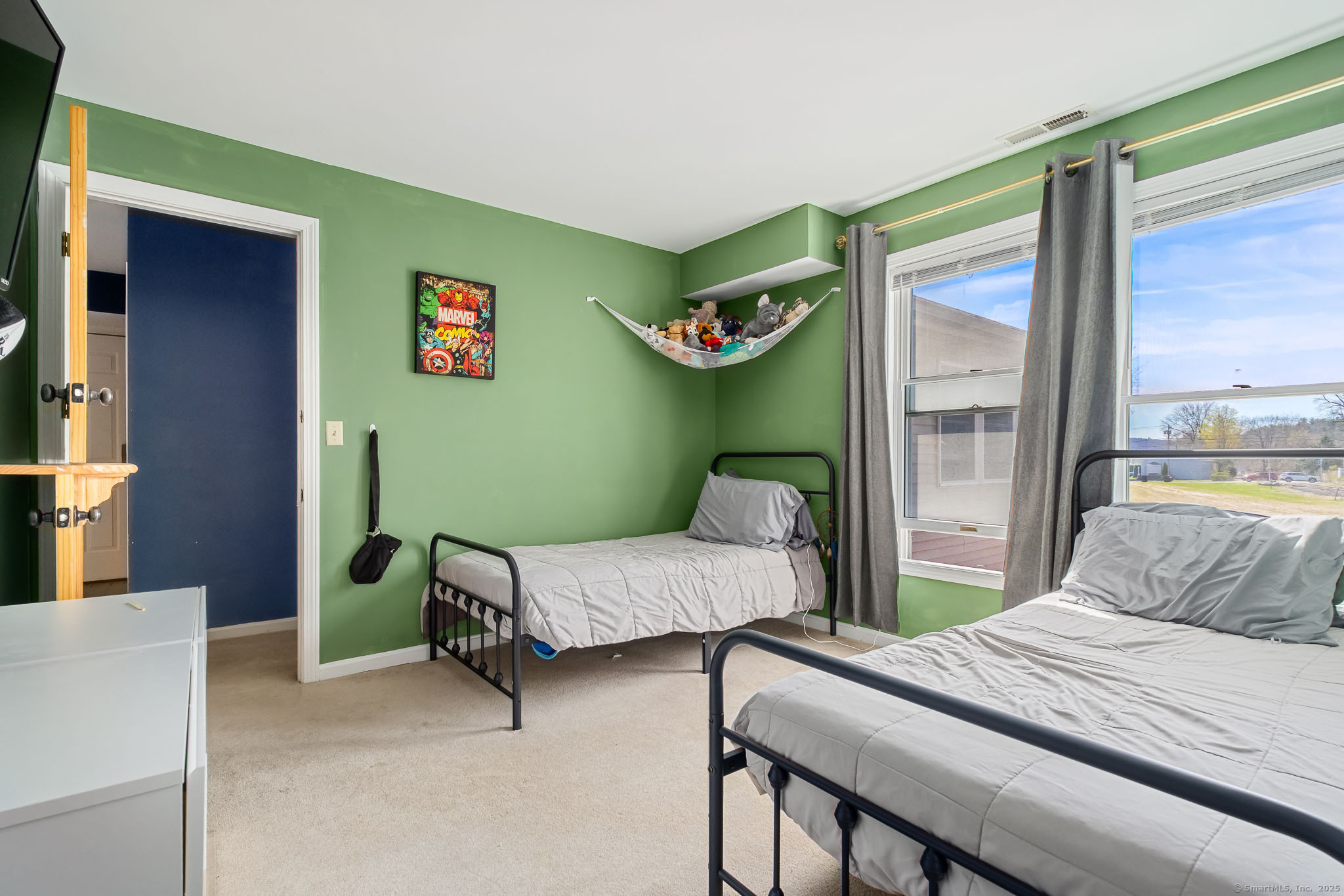 68 Wilson Avenue #APT 211, Torrington, Connecticut image 20
