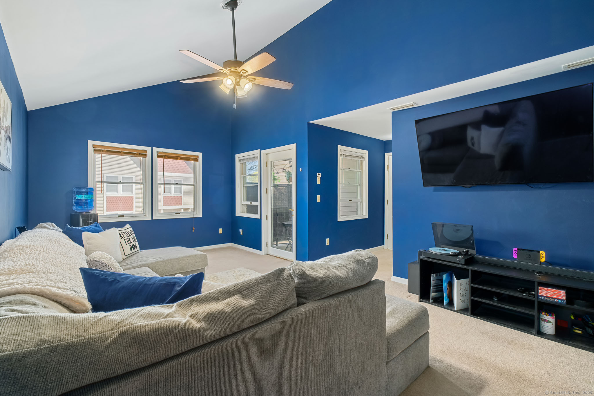 68 Wilson Avenue #APT 211, Torrington, Connecticut image 6