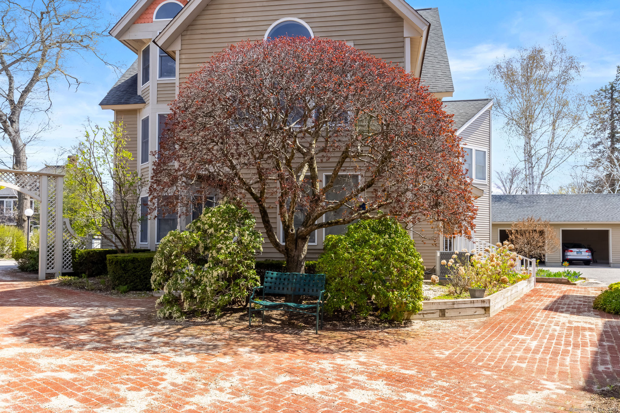 68 Wilson Avenue #APT 211, Torrington, Connecticut image 33