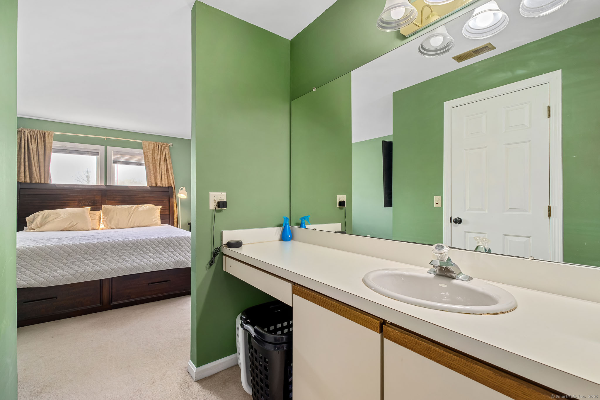 68 Wilson Avenue #APT 211, Torrington, Connecticut image 25