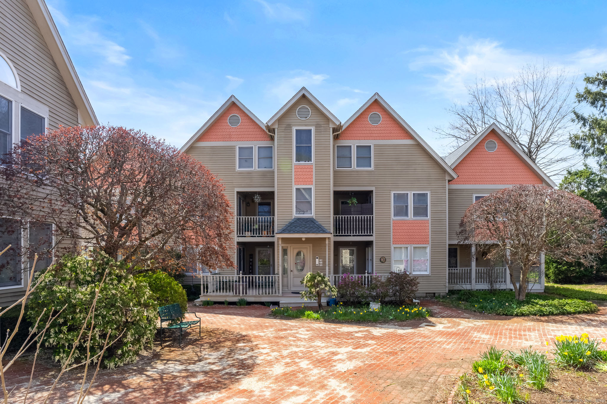 68 Wilson Avenue #APT 211, Torrington, Connecticut image 34