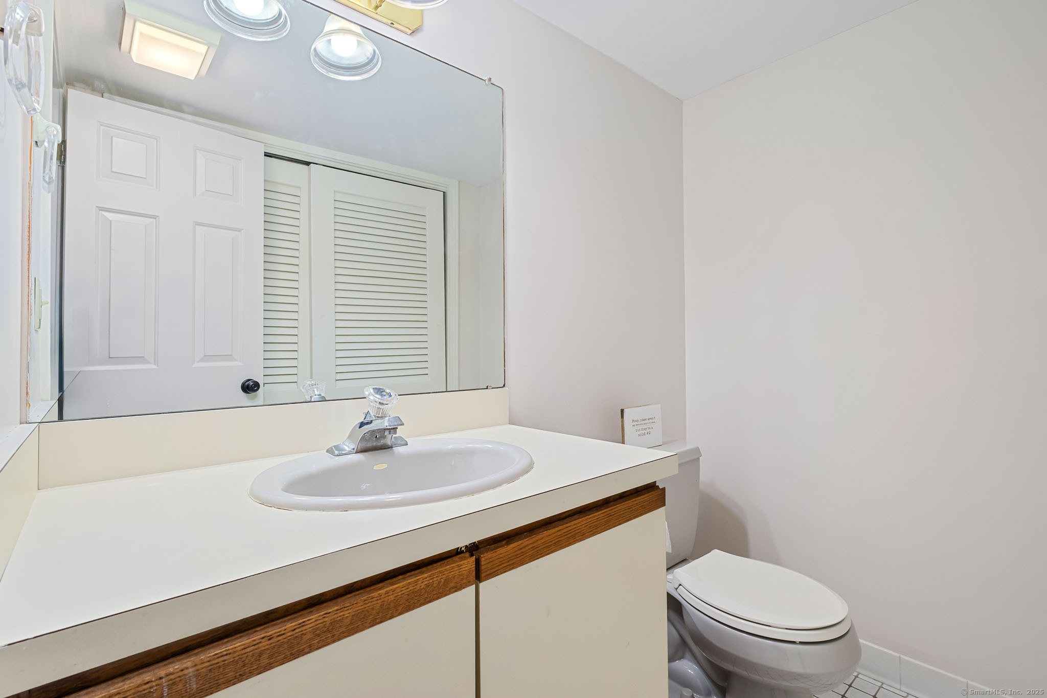 68 Wilson Avenue #APT 211, Torrington, Connecticut image 19