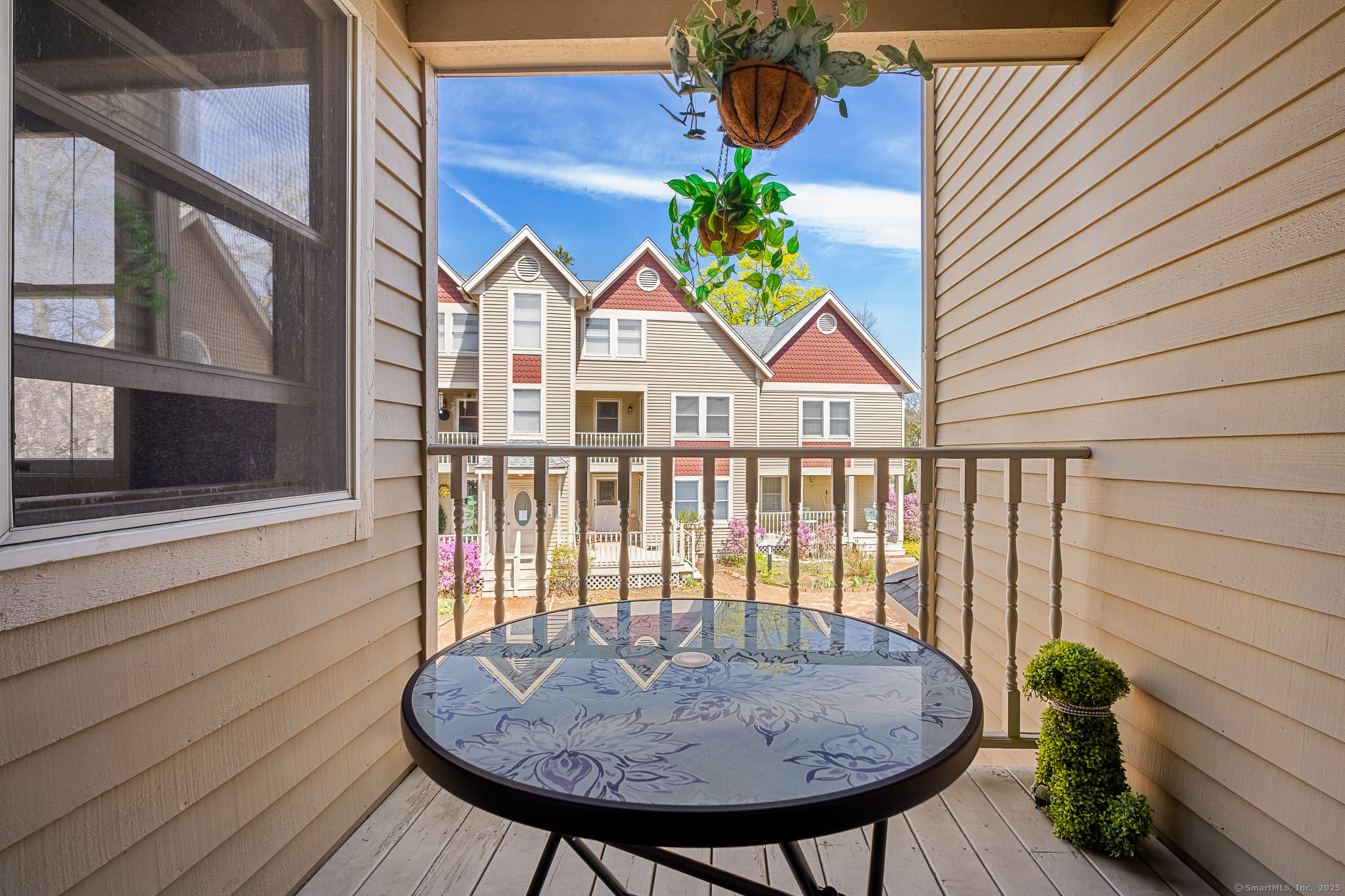 68 Wilson Avenue #APT 211, Torrington, Connecticut image 29
