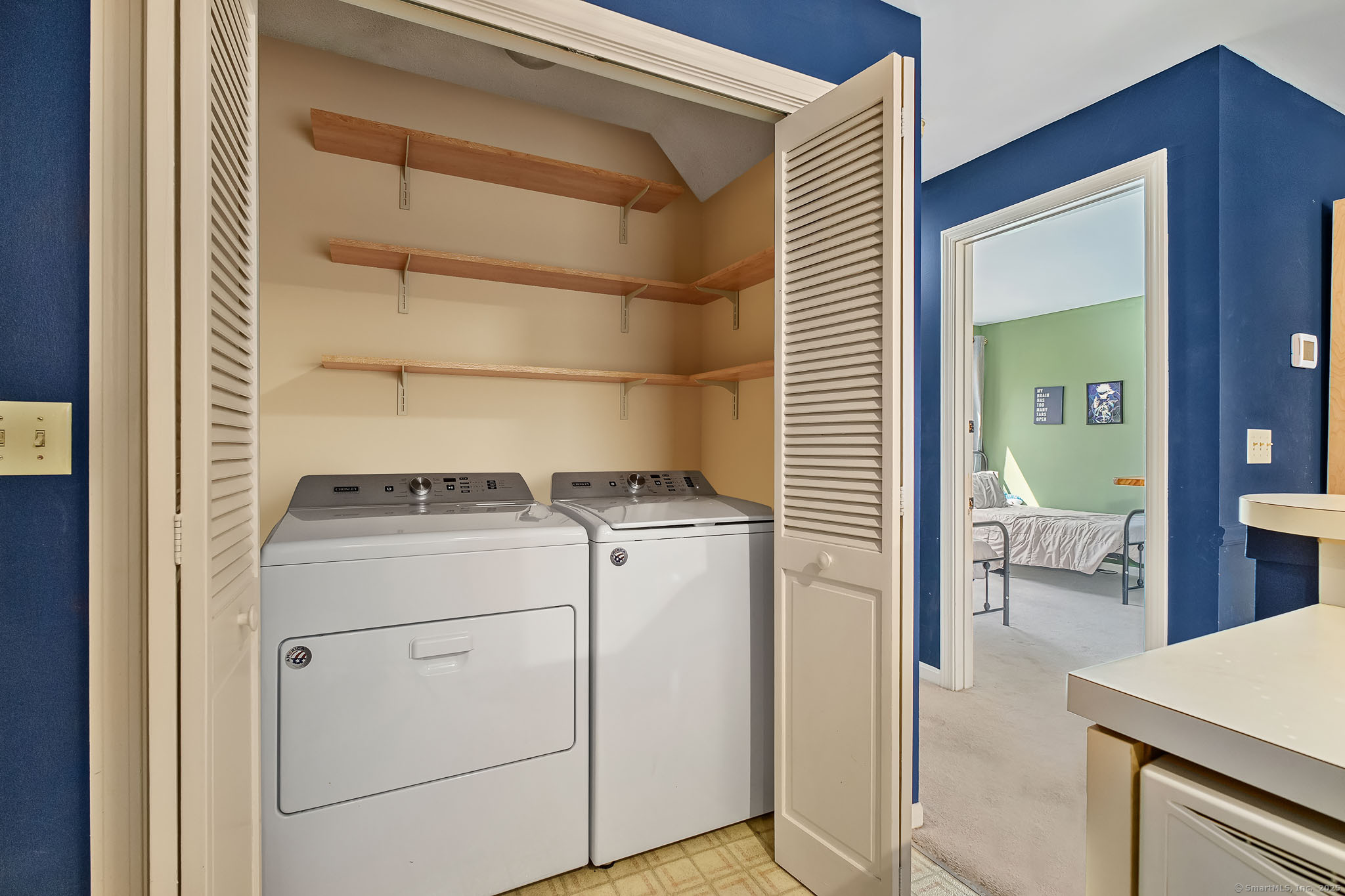 68 Wilson Avenue #APT 211, Torrington, Connecticut image 17