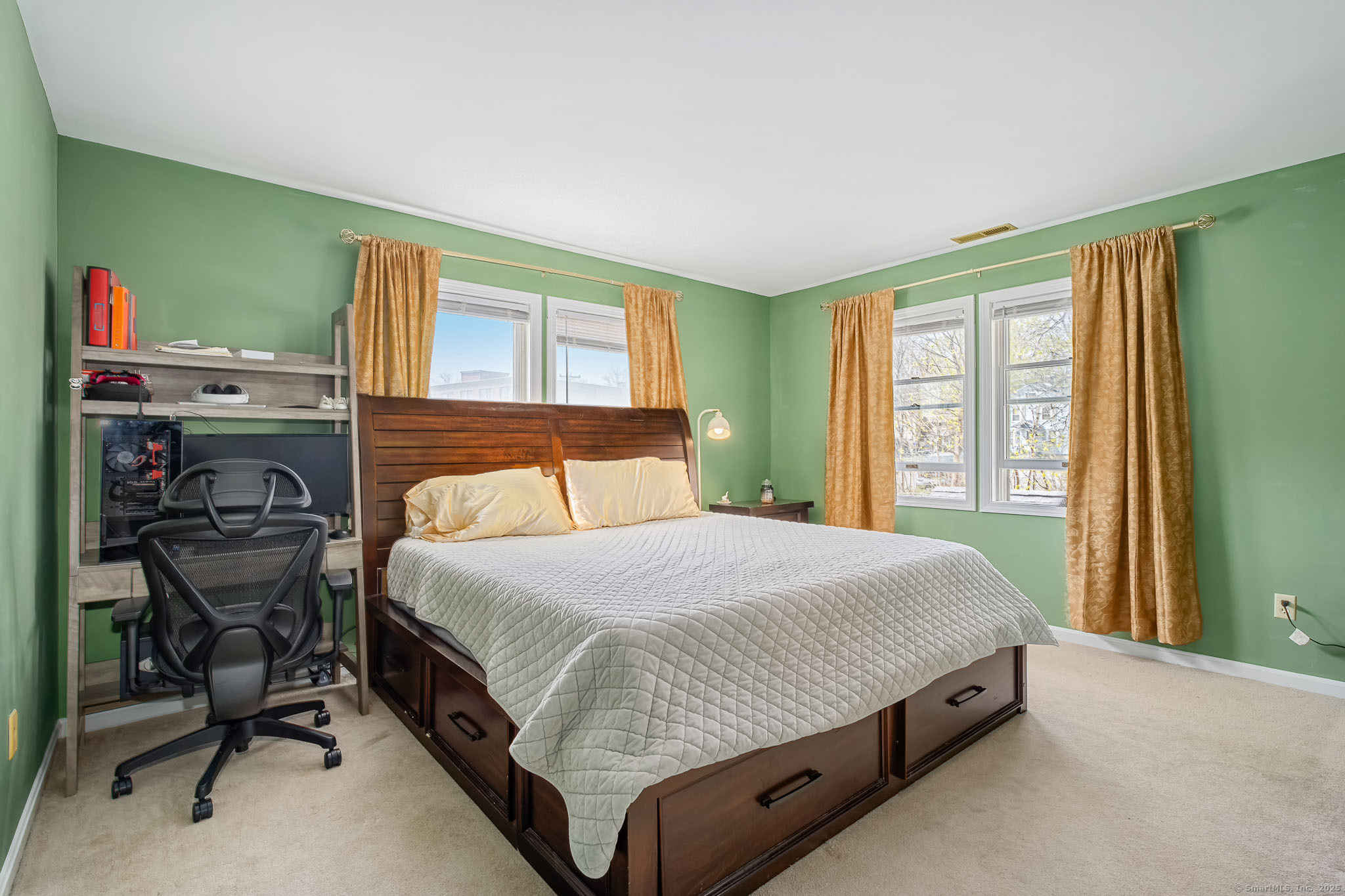 68 Wilson Avenue #APT 211, Torrington, Connecticut image 23