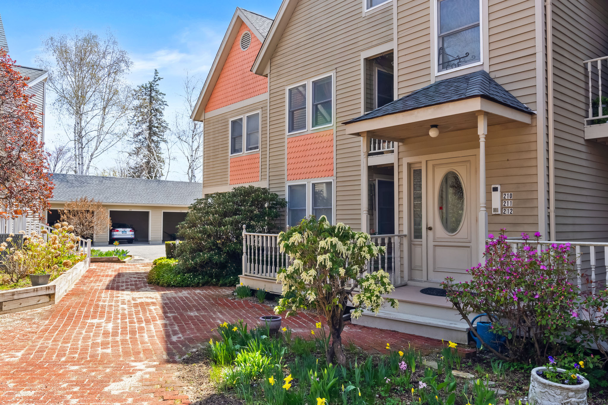 68 Wilson Avenue #APT 211, Torrington, Connecticut image 36