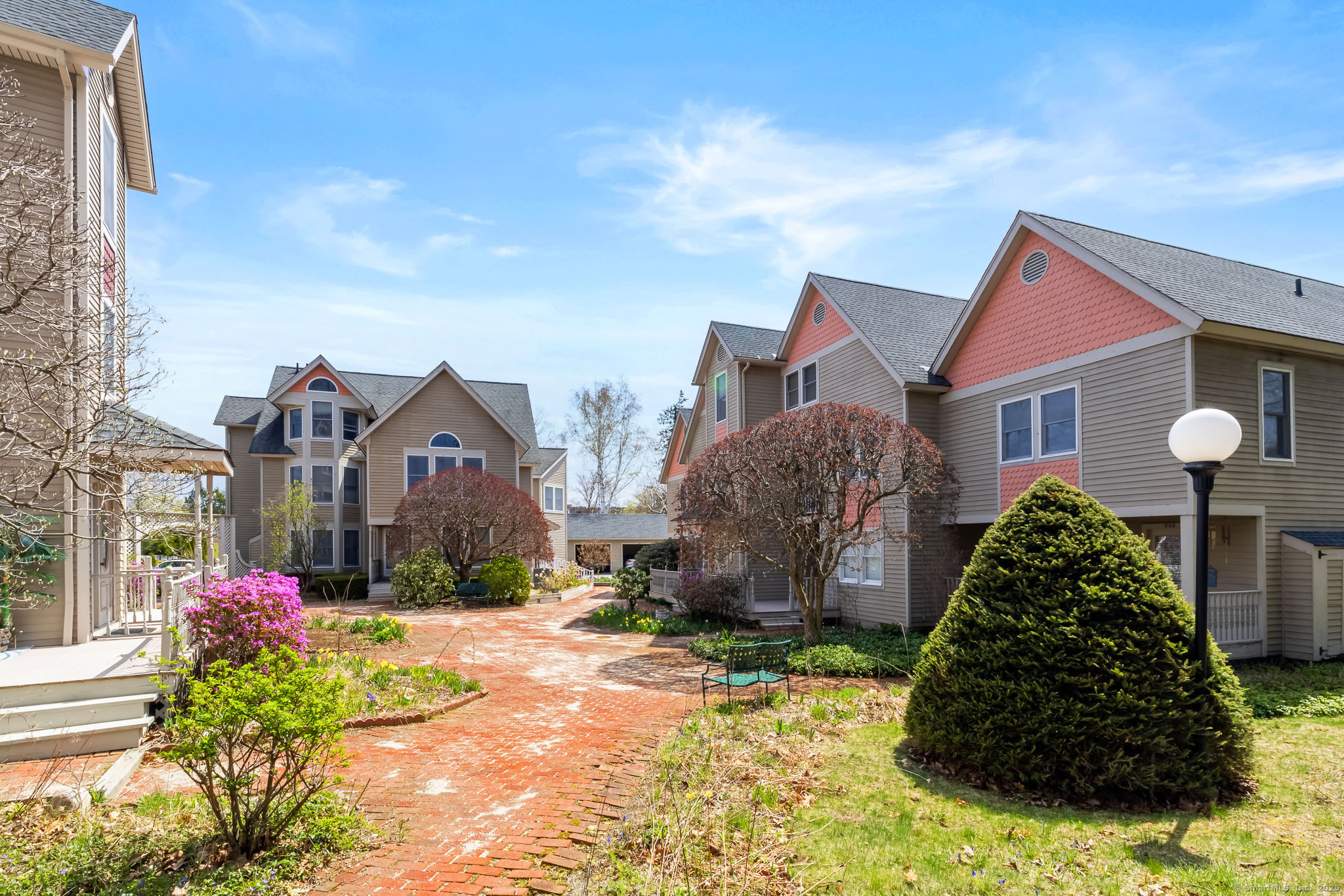 68 Wilson Avenue #APT 211, Torrington, Connecticut image 32