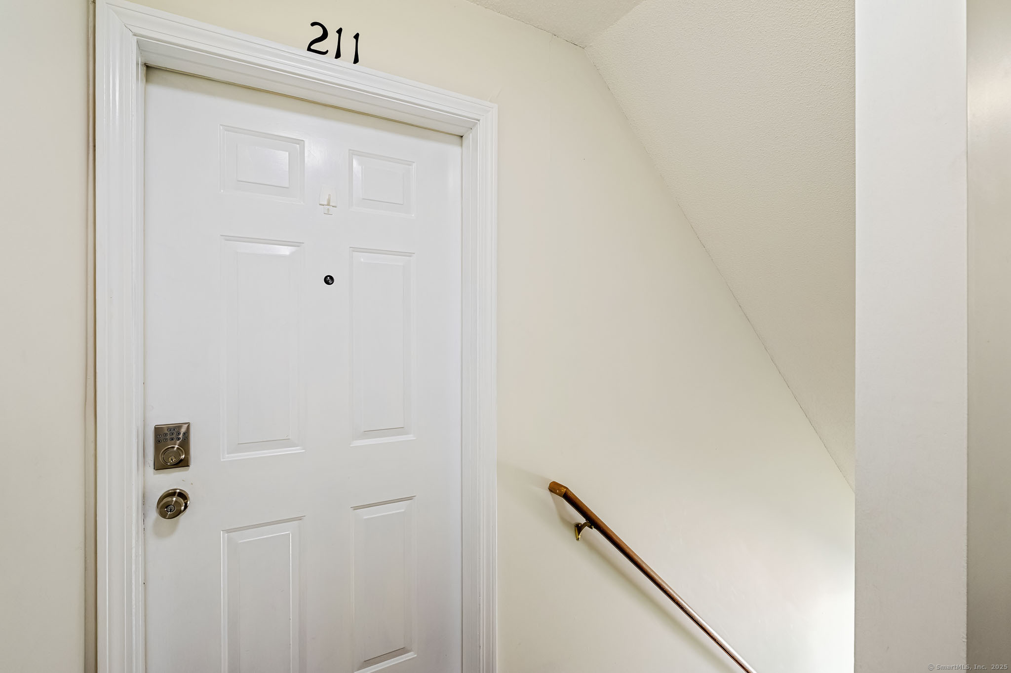 68 Wilson Avenue #APT 211, Torrington, Connecticut image 3