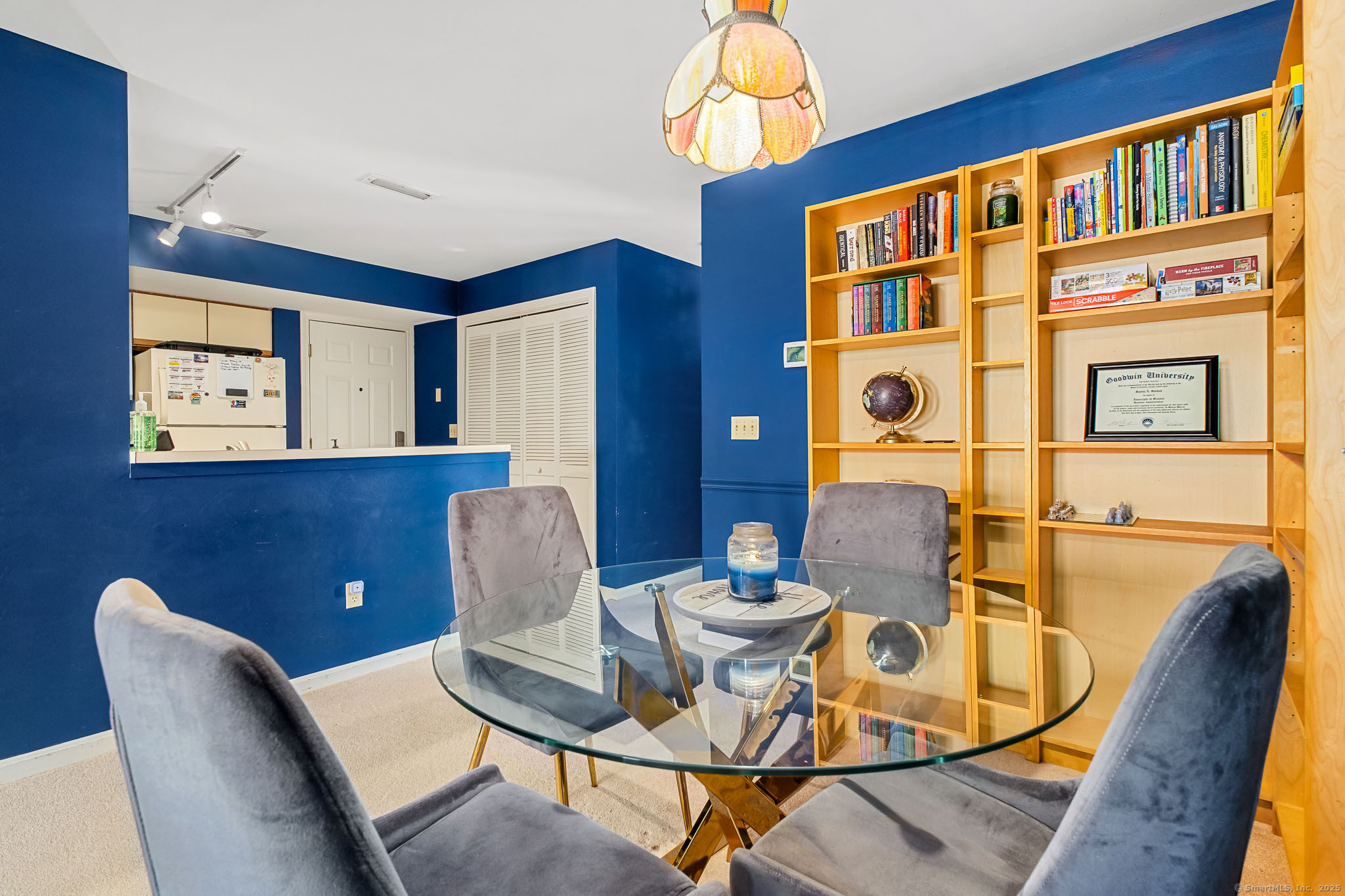 68 Wilson Avenue #APT 211, Torrington, Connecticut image 11