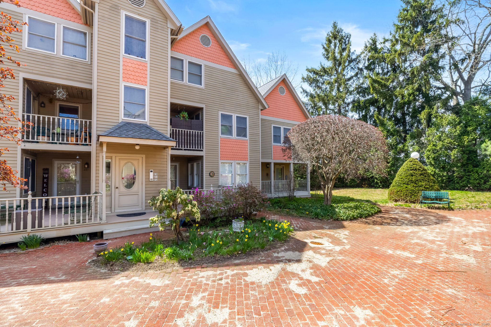 68 Wilson Avenue #APT 211, Torrington, Connecticut image 35