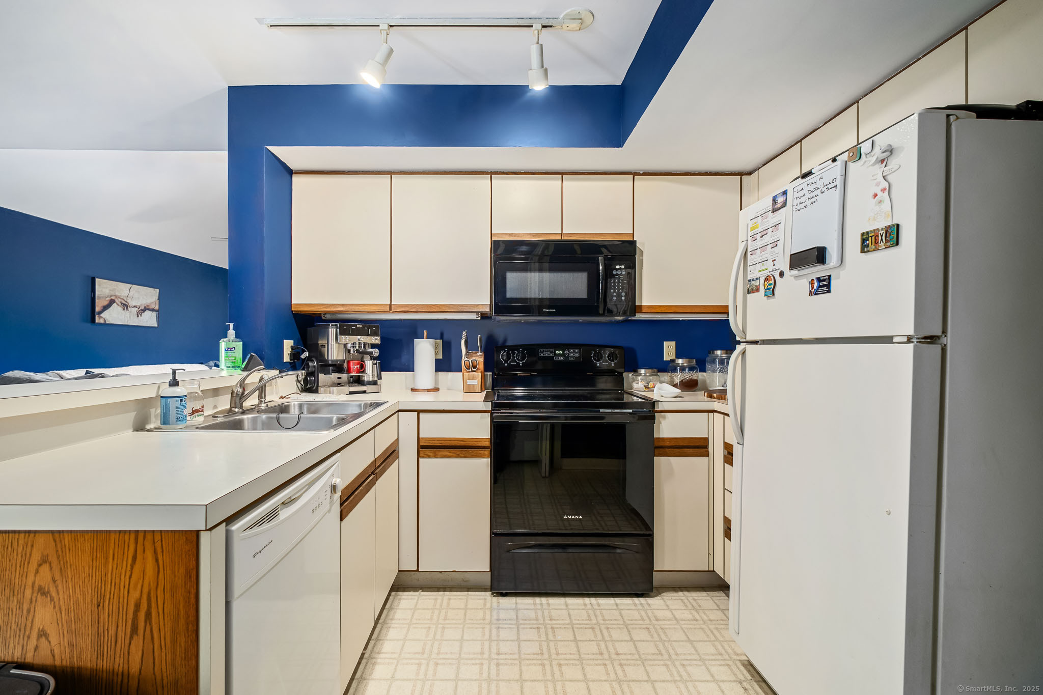 68 Wilson Avenue #APT 211, Torrington, Connecticut image 14