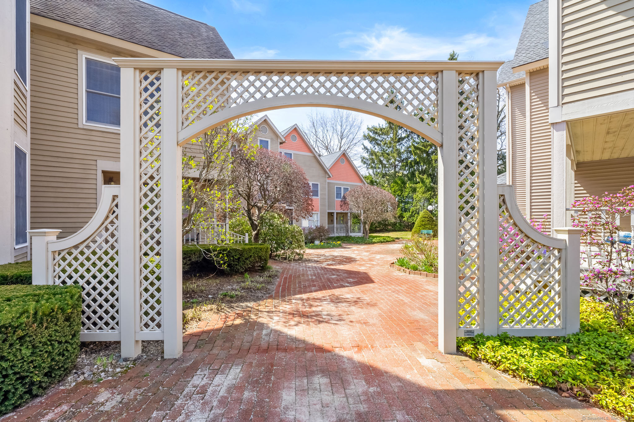 68 Wilson Avenue #APT 211, Torrington, Connecticut image 31