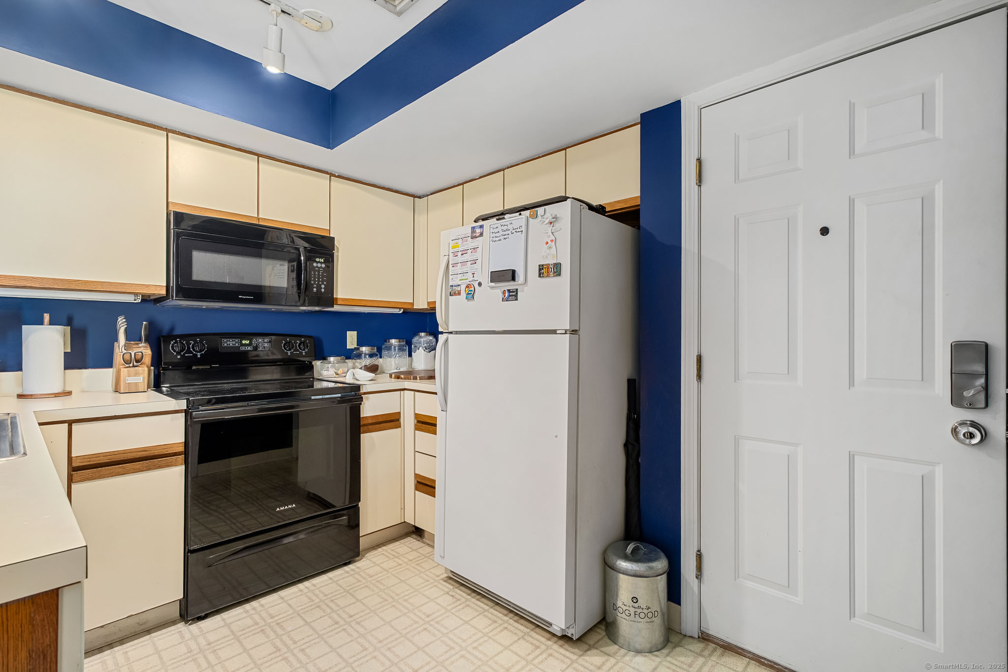68 Wilson Avenue #APT 211, Torrington, Connecticut image 13
