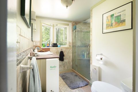 Tiny photo for 48 Preston Lane, Salisbury, CT 06068 (MLS # 24146718)