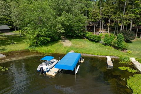 Tiny photo for 48 Preston Lane, Salisbury, CT 06068 (MLS # 24146718)