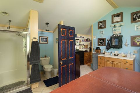 Tiny photo for 48 Preston Lane, Salisbury, CT 06068 (MLS # 24146718)