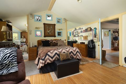 Tiny photo for 48 Preston Lane, Salisbury, CT 06068 (MLS # 24146718)