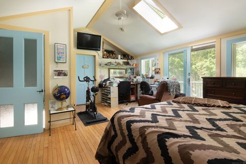 Tiny photo for 48 Preston Lane, Salisbury, CT 06068 (MLS # 24146718)