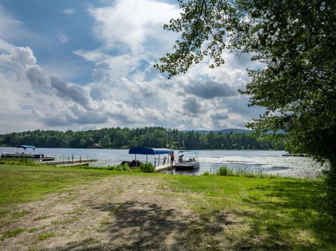 Tiny photo for 48 Preston Lane, Salisbury, CT 06068 (MLS # 24146718)