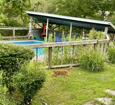 Tiny photo for 48 Preston Lane, Salisbury, CT 06068 (MLS # 24146718)