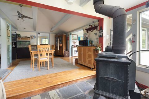 Tiny photo for 48 Preston Lane, Salisbury, CT 06068 (MLS # 24146718)