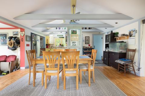 Tiny photo for 48 Preston Lane, Salisbury, CT 06068 (MLS # 24146718)