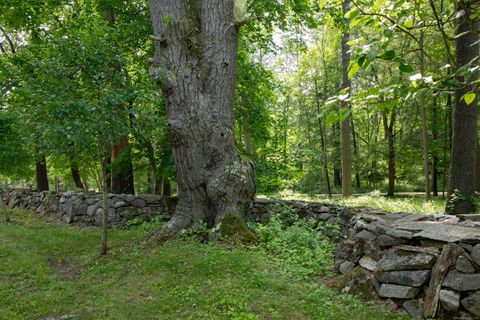 Tiny photo for 48 Preston Lane, Salisbury, CT 06068 (MLS # 24146718)