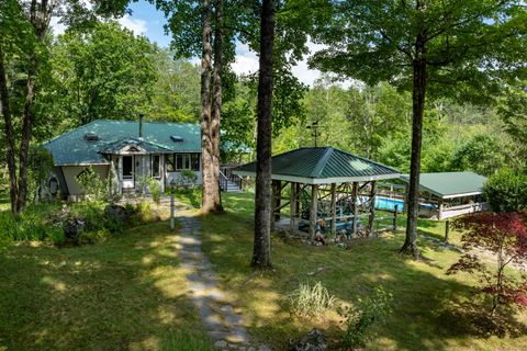 Tiny photo for 48 Preston Lane, Salisbury, CT 06068 (MLS # 24146718)