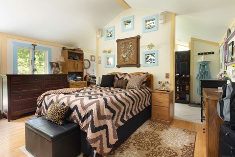 Tiny photo for 48 Preston Lane, Salisbury, CT 06068 (MLS # 24146718)