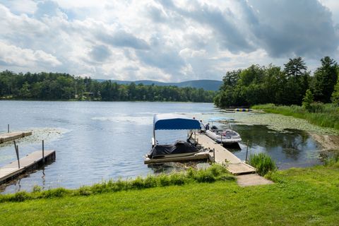 Tiny photo for 48 Preston Lane, Salisbury, CT 06068 (MLS # 24146718)