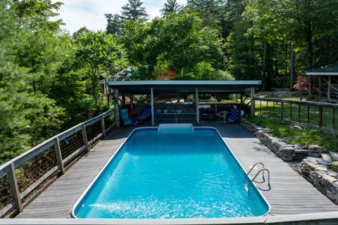 Tiny photo for 48 Preston Lane, Salisbury, CT 06068 (MLS # 24146718)